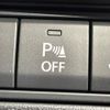 mazda mazda3 2019 -MAZDA--MAZDA3 5BA-BPFP--BPFP-108555---MAZDA--MAZDA3 5BA-BPFP--BPFP-108555- image 9