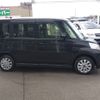 suzuki spacia 2014 -SUZUKI--Spacia DBA-MK32S--MK32S-541243---SUZUKI--Spacia DBA-MK32S--MK32S-541243- image 4