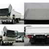 hino dutro 2013 quick_quick_TKG-XZU600M_XZU600-0006831 image 10