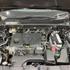 toyota harrier 2020 -TOYOTA--Harrier 6BA-MXUA80--MXUA80-0022538---TOYOTA--Harrier 6BA-MXUA80--MXUA80-0022538- image 20
