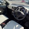 suzuki alto 2015 quick_quick_DBA-HA36S_HA36S-267209 image 4