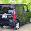 honda n-box 2022 quick_quick_6BA-JF3_JF3-5216712 image 3