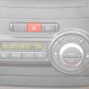 daihatsu move-conte 2017 CFJ1680671 image 21