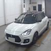 suzuki swift 2025 quick_quick_4BA-ZC33S_ZC33S-703361 image 4