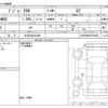 peugeot 208 2023 -PEUGEOT 【三河 302ﾋ8365】--Peugeot 208 5BA-P21HN05--VR3UPHNKSPT550062---PEUGEOT 【三河 302ﾋ8365】--Peugeot 208 5BA-P21HN05--VR3UPHNKSPT550062- image 3