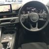 audi a4 2016 -AUDI--Audi A4 DBA-8WCYRF--WAUZZZF40GA101147---AUDI--Audi A4 DBA-8WCYRF--WAUZZZF40GA101147- image 12