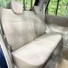 suzuki alto-lapin 2019 -SUZUKI--Alto Lapin DBA-HE33S--HE33S-232677---SUZUKI--Alto Lapin DBA-HE33S--HE33S-232677- image 9