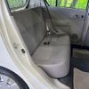 daihatsu mira-e-s 2015 quick_quick_LA300S_LA300S-1327348 image 9