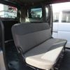 nissan nv200-vanette 2013 -NISSAN--NV200 VM20--049691---NISSAN--NV200 VM20--049691- image 11