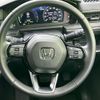 honda stepwagon-spada 2024 quick_quick_6AA-RP8_RP8-1054728 image 16