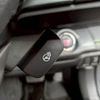 subaru outback 2022 -SUBARU--Legacy OutBack 4BA-BT5--BT5-017872---SUBARU--Legacy OutBack 4BA-BT5--BT5-017872- image 8