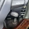 lexus ls 2017 CFJ1739696 image 9