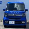 honda n-van 2020 -HONDA--N VAN HBD-JJ1--JJ1-3046737---HONDA--N VAN HBD-JJ1--JJ1-3046737- image 14