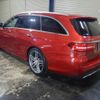 mercedes-benz e-class-station-wagon 2016 quick_quick_213204C_WDD2132042A149211 image 8