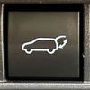 toyota prius 2023 -TOYOTA--Prius 6AA-MXWH60--MXWH60-4024882---TOYOTA--Prius 6AA-MXWH60--MXWH60-4024882- image 11