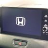 honda vezel 2024 -HONDA--VEZEL 6AA-RV5--RV5-1124730---HONDA--VEZEL 6AA-RV5--RV5-1124730- image 2