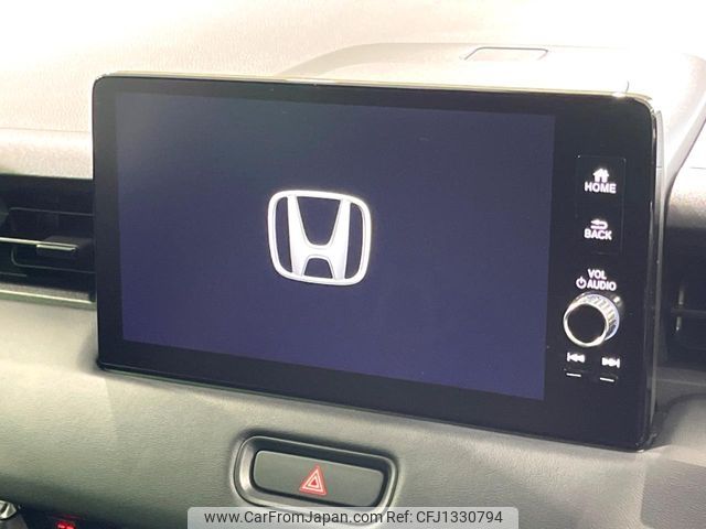 honda vezel 2024 -HONDA--VEZEL 6AA-RV5--RV5-1124730---HONDA--VEZEL 6AA-RV5--RV5-1124730- image 2