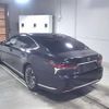 lexus ls 2018 -LEXUS--Lexus LS GVF55-6002448---LEXUS--Lexus LS GVF55-6002448- image 2