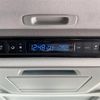 toyota alphard 2020 CFJ1812038 image 24
