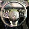 honda n-box 2018 CFJ1644675 image 11