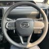 daihatsu tanto 2024 quick_quick_5BA-LA650S_LA650S-0419176 image 10