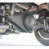 toyota dyna-truck 2014 GOO_NET_EXCHANGE_0208594A30250419W002 image 38