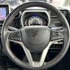 suzuki spacia 2019 -SUZUKI--Spacia DAA-MK53S--MK53S-878532---SUZUKI--Spacia DAA-MK53S--MK53S-878532- image 5