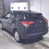 honda vezel 2015 -HONDA--VEZEL RU1-1022137---HONDA--VEZEL RU1-1022137- image 2