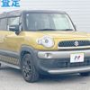 suzuki xbee 2018 -SUZUKI--XBEE DAA-MN71S--MN71S-125498---SUZUKI--XBEE DAA-MN71S--MN71S-125498- image 17