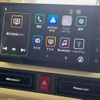 daihatsu move-canbus 2022 CFJ1729501 image 4