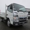 mitsubishi-fuso canter 2017 CFJ0728355 image 3