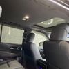 toyota land-cruiser 2023 quick_quick_3DA-FJA300W_FJA300-4045894 image 12