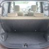 daihatsu mira-cocoa 2014 -DAIHATSU--Mira Cocoa DBA-L685S--L685S-0020665---DAIHATSU--Mira Cocoa DBA-L685S--L685S-0020665- image 38