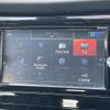 nissan x-trail 2014 -NISSAN--X-Trail DBA-NT32--NT32-030009---NISSAN--X-Trail DBA-NT32--NT32-030009- image 4