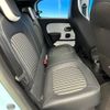 renault twingo 2022 -RENAULT--Renault Twingo 3BA-AHH4B--VF1AH0005N0839595---RENAULT--Renault Twingo 3BA-AHH4B--VF1AH0005N0839595- image 12