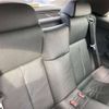 bmw 6-series 2006 CFJ1824327 image 8