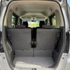 honda n-box 2017 CFJ1732829 image 11