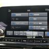 mitsubishi triton 2024 CFJ1772094 image 23
