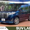 toyota roomy 2020 quick_quick_M900A_M900A-0463398 image 1