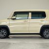 suzuki hustler 2018 CFJ1284581 image 6