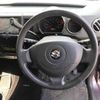 suzuki wagon-r 2008 -SUZUKI--Wagon R MH22S-140759---SUZUKI--Wagon R MH22S-140759- image 8