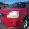 nissan x-trail 2007 Y2025010024F-21 image 1