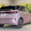 nissan aura 2021 -NISSAN--AURA 6AA-FE13--FE13-203240---NISSAN--AURA 6AA-FE13--FE13-203240- image 17