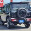 suzuki jimny 2023 CFJ1503927 image 12