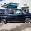 honda stepwagon 2019 -HONDA--Stepwgn DBA-RP3--RP3-1228309---HONDA--Stepwgn DBA-RP3--RP3-1228309- image 13