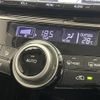 toyota prius-α 2018 -TOYOTA--Prius α DAA-ZVW40W--ZVW40-0031586---TOYOTA--Prius α DAA-ZVW40W--ZVW40-0031586- image 9