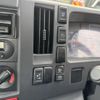 isuzu elf-truck 2016 CFJ1476584 image 30