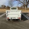 daihatsu hijet-truck 2011 -DAIHATSU 【岐阜 480ﾎ4382】--Hijet Truck EBD-S211P--S211P-0128900---DAIHATSU 【岐阜 480ﾎ4382】--Hijet Truck EBD-S211P--S211P-0128900- image 14