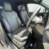 lexus lexus-lbx 2024 CFJ1668730 image 5
