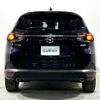 mazda cx-8 2018 -MAZDA--CX-8 3DA-KG2P--KG2P-126490---MAZDA--CX-8 3DA-KG2P--KG2P-126490- image 17